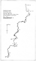 ULSA 1966 Runscar Caves